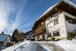 Adlerhorst Sankt Anton Am Arlberg
